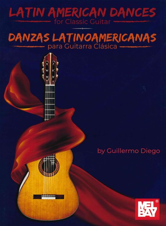 guillermo-diego-latin-american-dances-for-classic-_0001.jpg