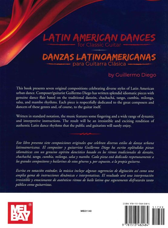 guillermo-diego-latin-american-dances-for-classic-_0005.jpg
