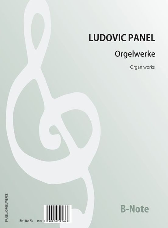 ludovic-panel-orgelwerke-org-_0001.jpg