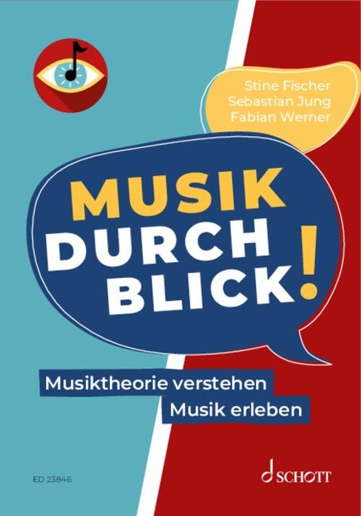 stine-fischer-sebastian-jung-musik-durchblick-buch_0001.jpg