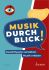stine-fischer-sebastian-jung-musik-durchblick-buch_0001.jpg