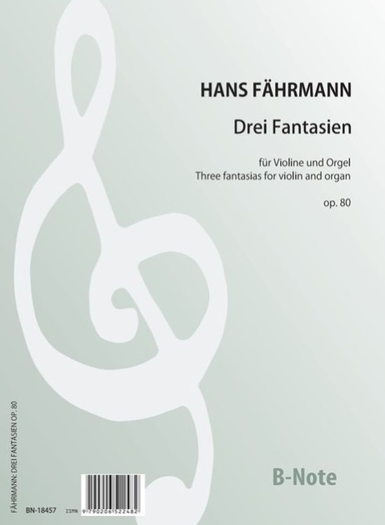 hans-faehrmann-3-fantasien-op-80-vl-org-_0001.jpg