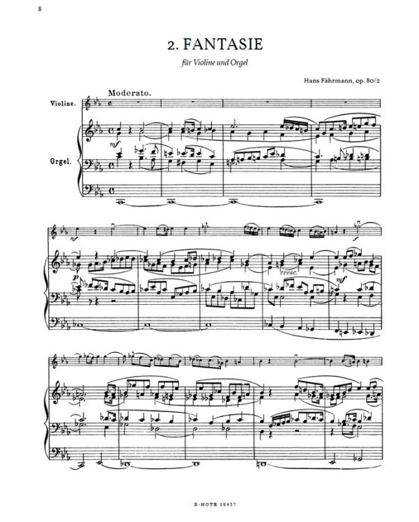 hans-faehrmann-3-fantasien-op-80-vl-org-_0003.jpg