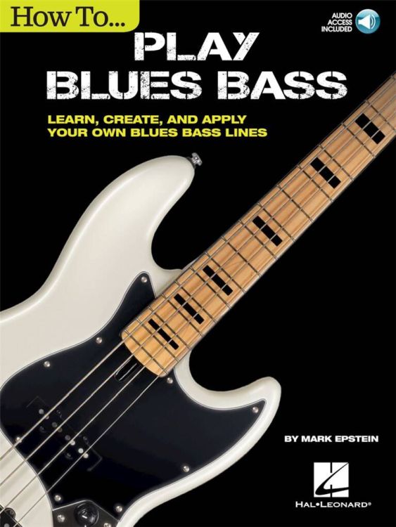 mark-epstein-how-to-play-blues-bass-eb-_noten-mit-_0001.jpg