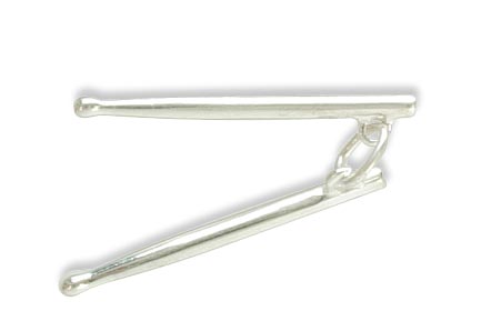 anhaenger-drumsticks-silber-silber-925-1000-art-of_0001.JPG
