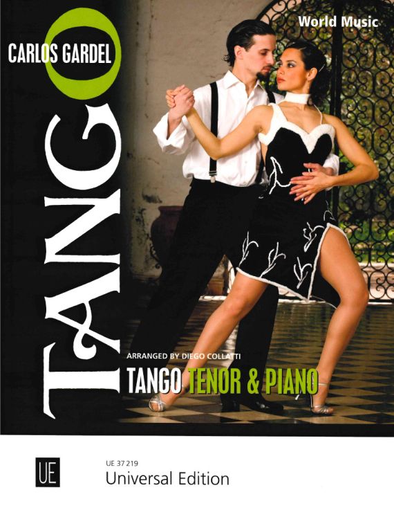 carlos-gardel-tango-ges-pno-_tenor__0001.jpg