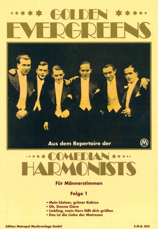 comedian-harmonists-golden-evergreens-vol-1-mch-pn_0001.jpg