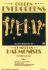 comedian-harmonists-golden-evergreens-vol-1-mch-pn_0001.jpg