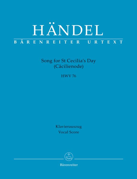 georg-friedrich-haendel-song-for-st-cecilia_s-day-_0001.jpg