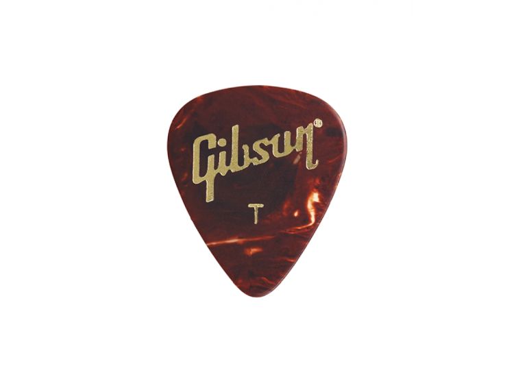 gibson-pick-bag-tortoise-thin-12-pack-accessoires-_0001.jpg