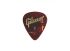 gibson-pick-bag-tortoise-thin-12-pack-accessoires-_0001.jpg
