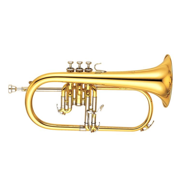 flugelhorn-yamaha-yfh-631-g-lacquered-gold_0001.jpg