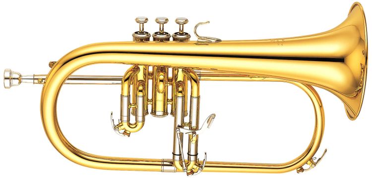 flugelhorn-yamaha-yfh-631-g-lacquered-gold_0002.jpg