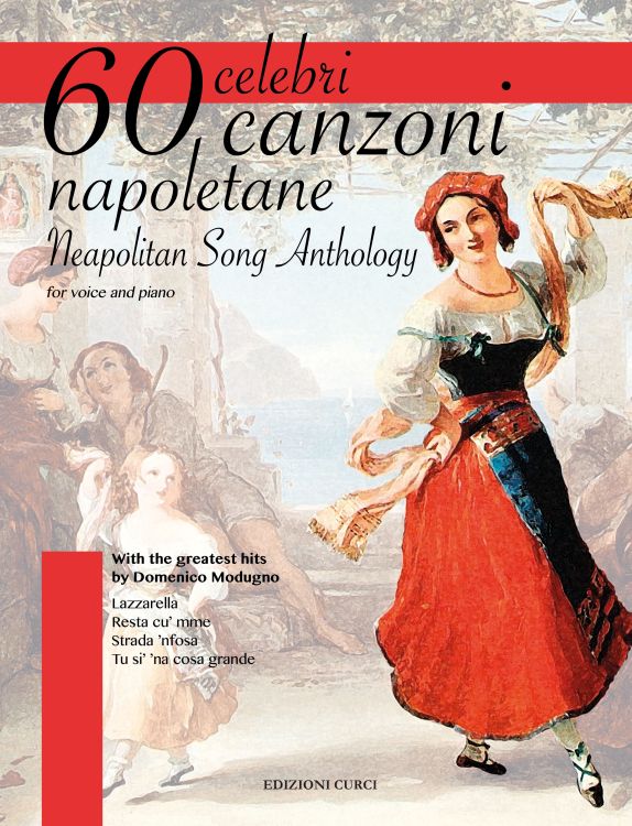60-celebri-canzoni-napoletane-ges-pno_0001.jpg
