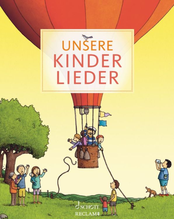 unsere-kinderlieder-libu-_geb__0001.jpg