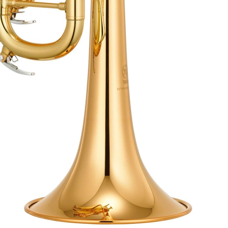 b-trompete-yamaha-ytr-4335-gii-lackiert-gold_0004.jpg