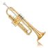 b-trompete-yamaha-ytr-4335-gii-lackiert-gold_0003.jpg