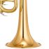 b-trompete-yamaha-ytr-4335-gii-lackiert-gold_0004.jpg