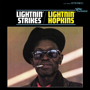 lightninstrikes-acoustic-sounds-hopkins-lightnin_-_0001.JPG