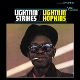 lightninstrikes-acoustic-sounds-hopkins-lightnin_-_0001.JPG