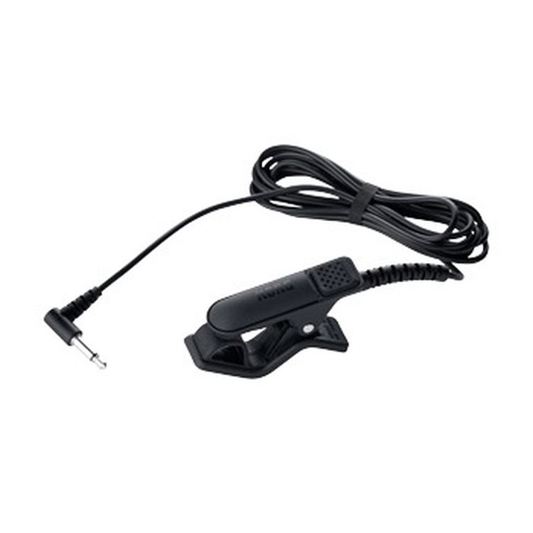 korg-cm-400-kontaktmikrofon-black-accessories-for-_0001.jpg