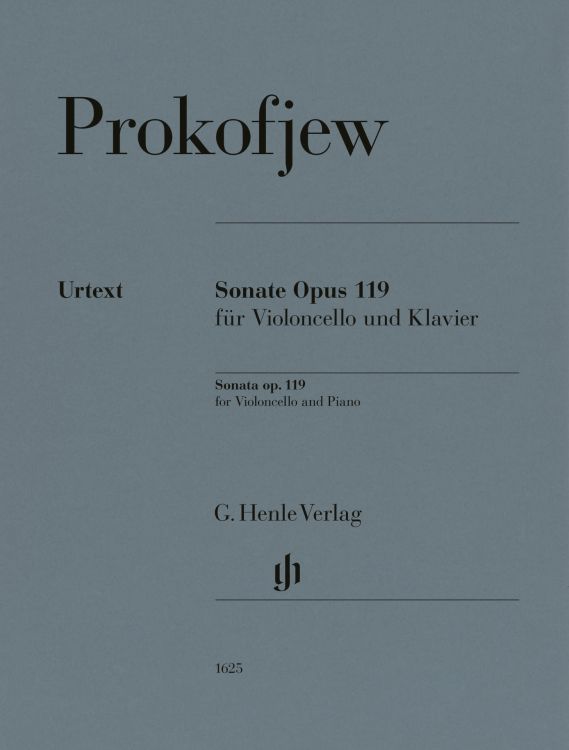 sergej-prokofiew-sonate-op-119-vc-pno-_urtext__0001.jpg