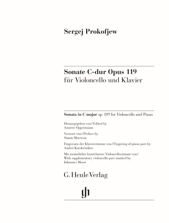 sergej-prokofiew-sonate-op-119-vc-pno-_urtext__0002.jpg