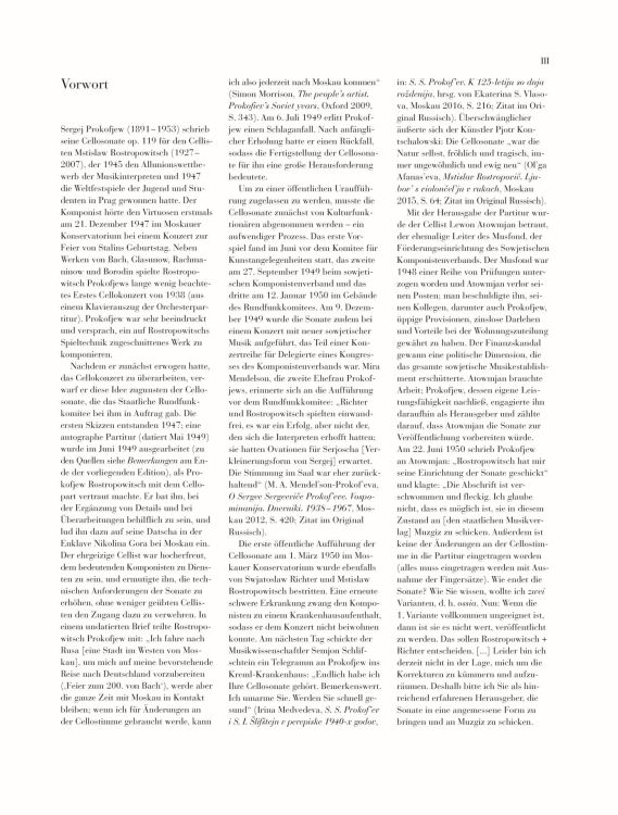sergej-prokofiew-sonate-op-119-vc-pno-_urtext__0003.jpg