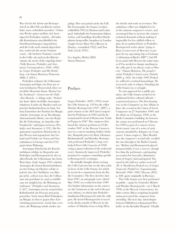 sergej-prokofiew-sonate-op-119-vc-pno-_urtext__0004.jpg