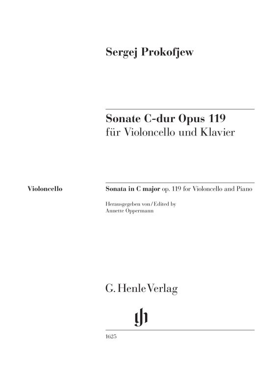 sergej-prokofiew-sonate-op-119-vc-pno-_urtext__0008.jpg