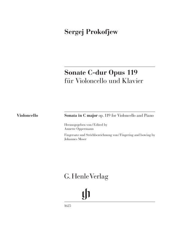 sergej-prokofiew-sonate-op-119-vc-pno-_urtext__0012.jpg
