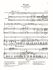 sergej-prokofiew-sonate-op-119-vc-pno-_urtext__0005.jpg