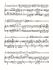 sergej-prokofiew-sonate-op-119-vc-pno-_urtext__0006.jpg