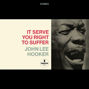 it-serve-you-right-to-suffer-acoustic-sounds-hooke_0001.JPG