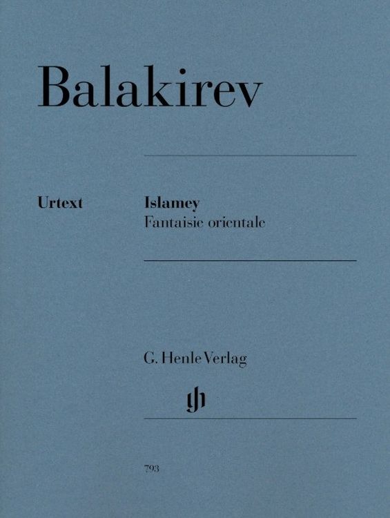 millij-alexejewitsch-balakirew-islamey-pno-_0001.JPG