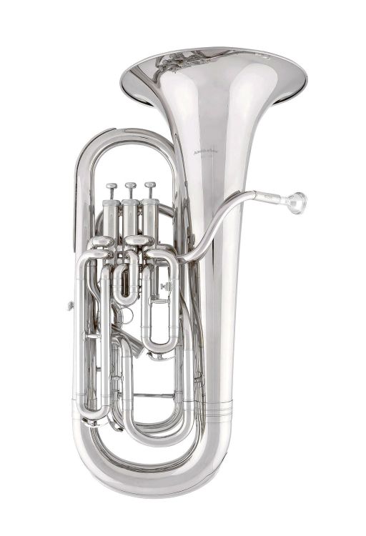 euphonium-arnolds--sons-aep-1150s-versilbert-silbe_0001.jpg