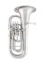 euphonium-arnolds--sons-aep-1150s-versilbert-silbe_0001.jpg