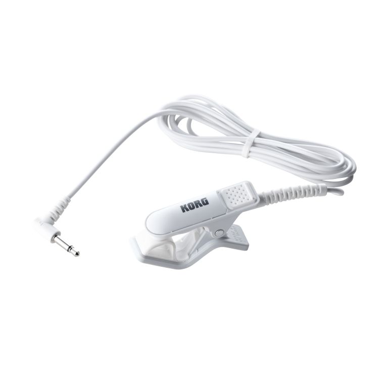 korg-cm-400-kontaktmikrofon-white-accessories-for-_0001.jpg
