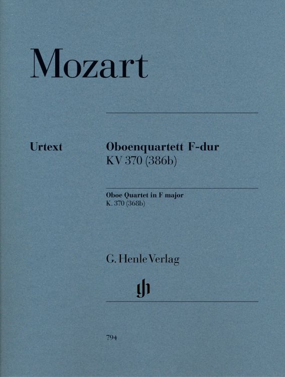 wolfgang-amadeus-mozart-quartett-kv-370-f-major-ob_0001.JPG