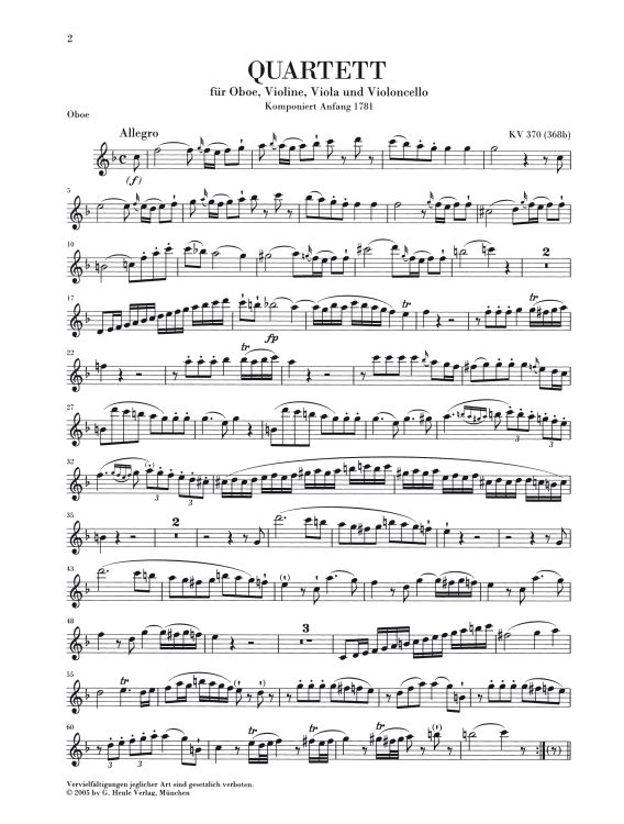 wolfgang-amadeus-mozart-quartett-kv-370-f-major-ob_0004.jpg