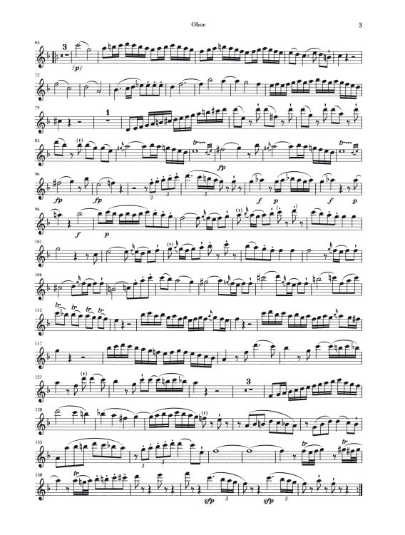 wolfgang-amadeus-mozart-quartett-kv-370-f-major-ob_0005.jpg