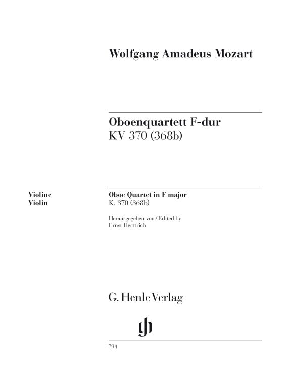 wolfgang-amadeus-mozart-quartett-kv-370-f-major-ob_0006.JPG