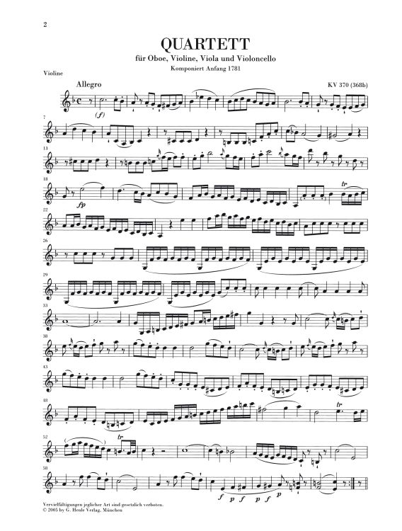wolfgang-amadeus-mozart-quartett-kv-370-f-major-ob_0007.jpg