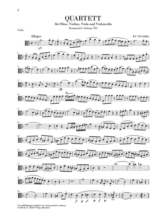 wolfgang-amadeus-mozart-quartett-kv-370-f-major-ob_0009.jpg
