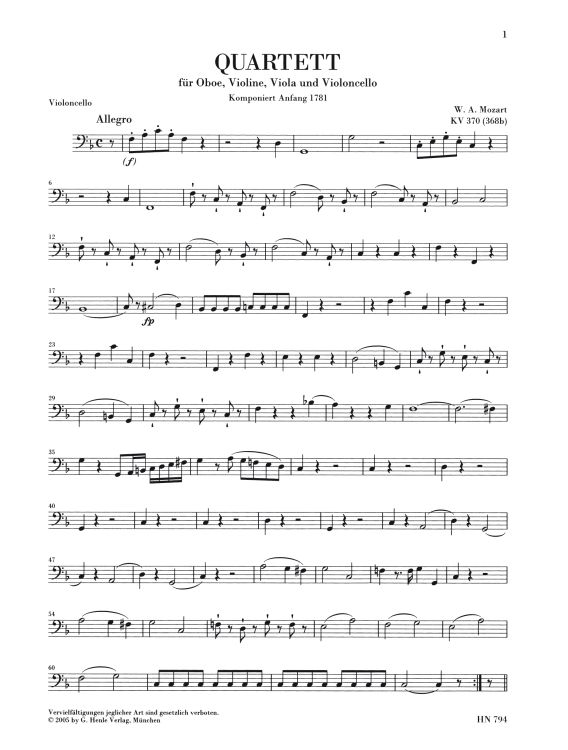 wolfgang-amadeus-mozart-quartett-kv-370-f-major-ob_0010.jpg