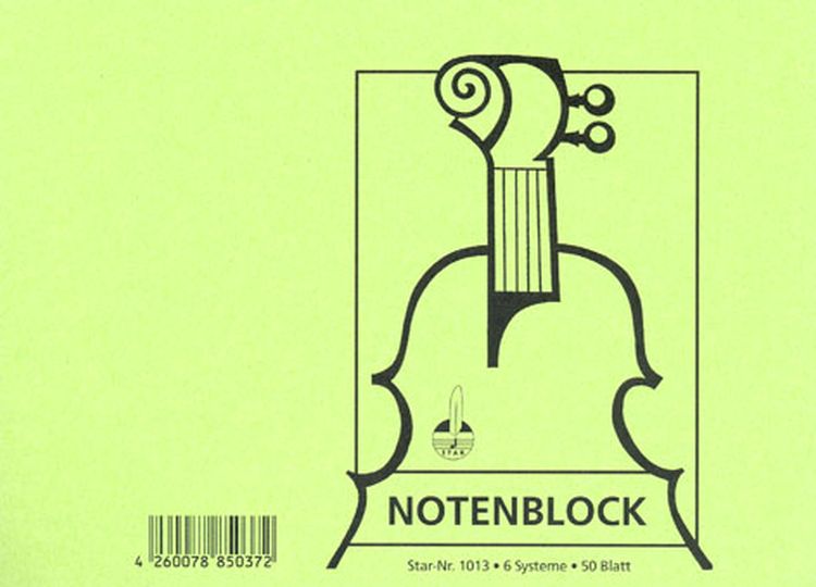 notenblock-a5-quer-_6-systeme-a5-quer-50seiten__0001.JPG