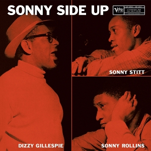 sonny-side-up-verve-vault-gillespie-dizzy-stitt-so_0001.JPG
