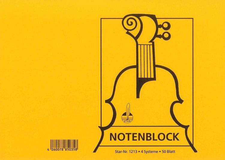 notenblock-_4-systeme-a5-quer__0001.JPG