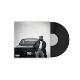 gnx-lp-lamar-kendrick_-_interscope-lp-analog_0001.JPG