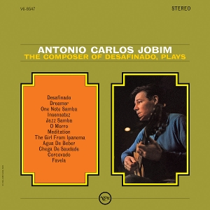 the-composer-of-desafinado-plays-verve-vault-jobim_0001.JPG